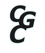 CENTRAL GARAGE CHEMNITZ